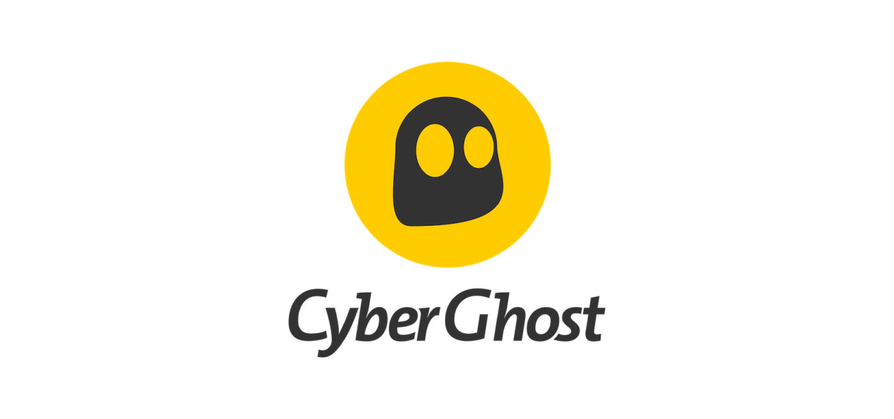cyberghost review