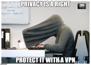 best vpn to watch netflix