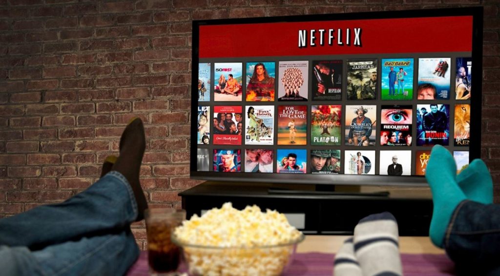 mejores vpn para netflix