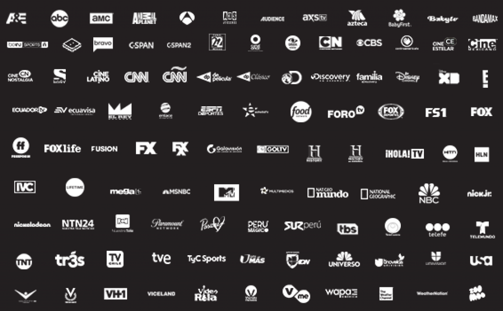 DirecTV España 2022 cómo desbloquearlo