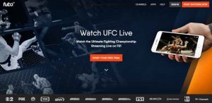 ¿Cómo ver UFC en vivo gratis? ¡Usa una VPN! | Guía Total 2020