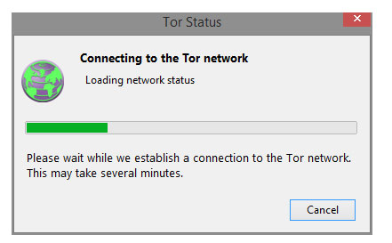 tor vs vpn