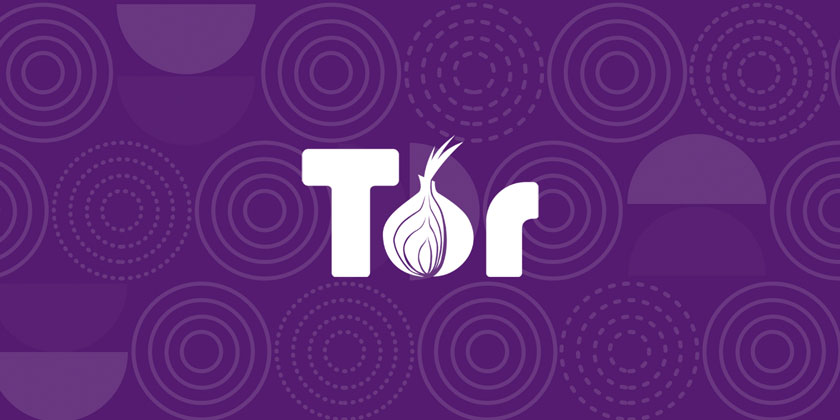 vpn o tor