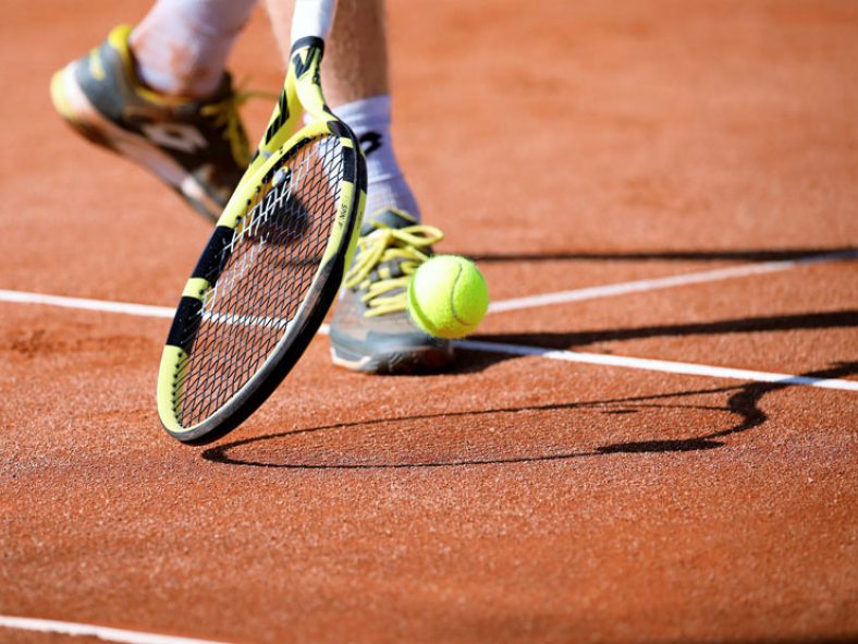 Cómo ver el ATP Shanghai Masters Tenis en 2024