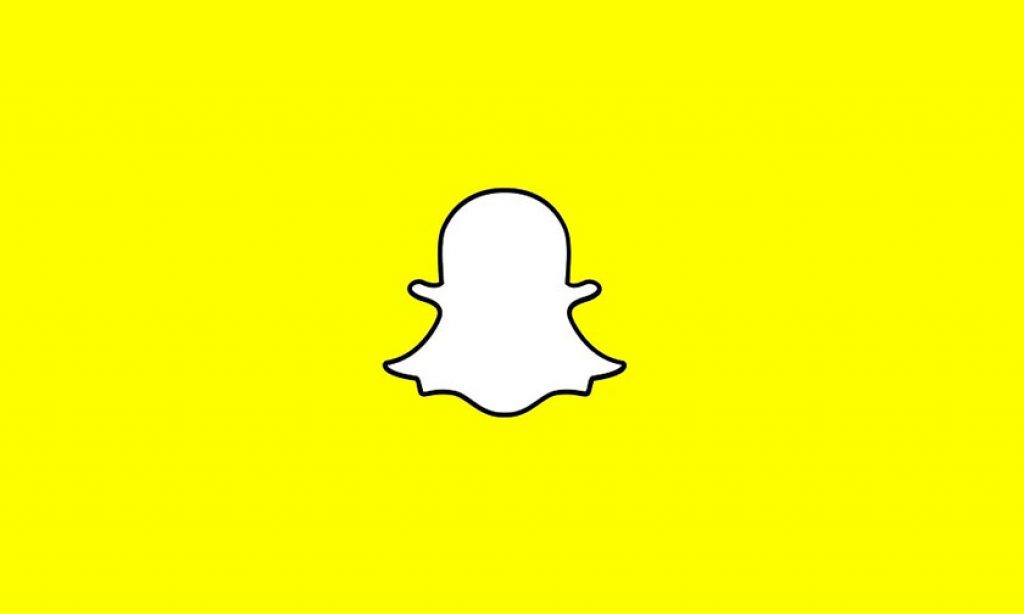 snapchat icon