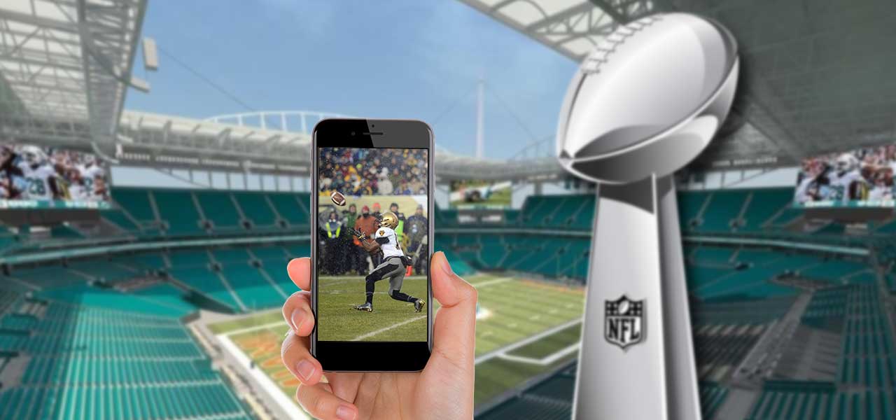como-ver-el-super-bowl-en-inea-gratis