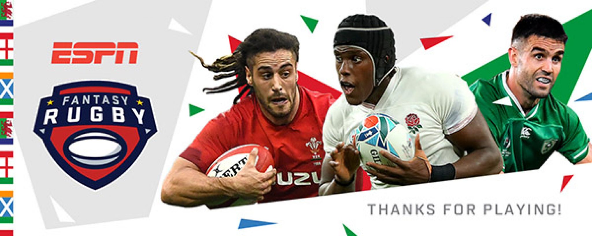 super rugby streaming