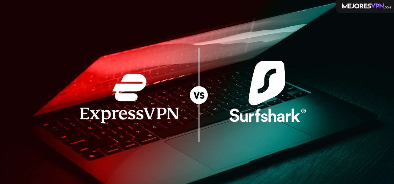 express vpn vs surfshark vpn
