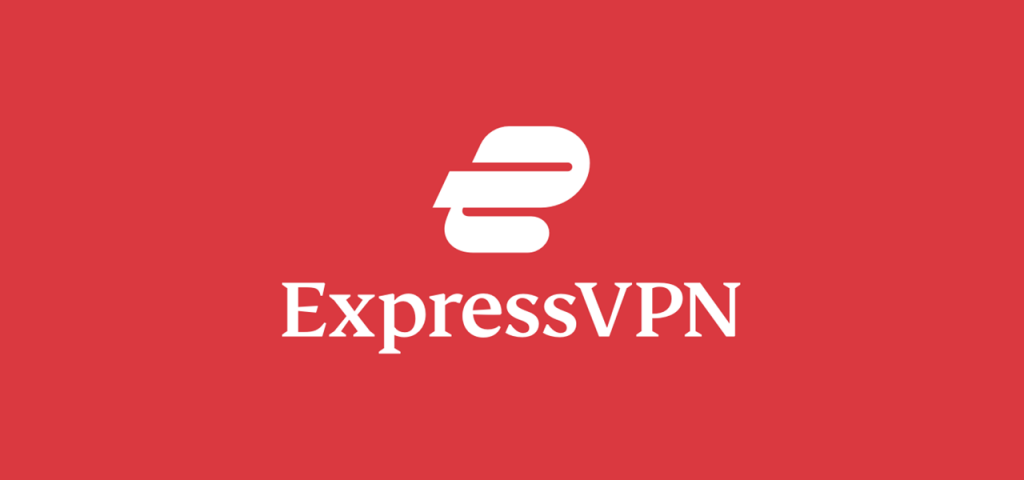 expressvpn vs nordvpn