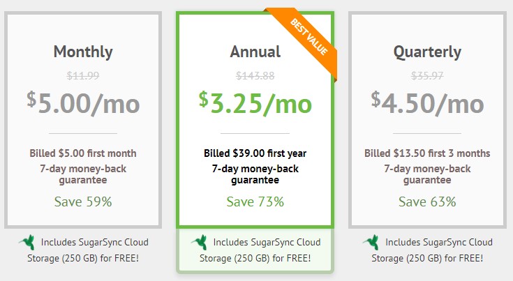 usenetserver vpn ipvanish