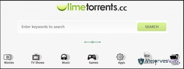 Las 10 Mejores Páginas Para Descargar Torrent En 2024 | MejoresVPN.com