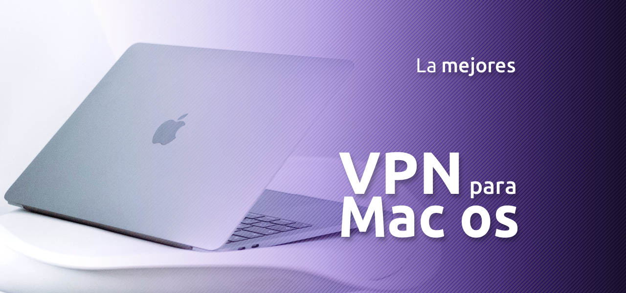 vpn for macbook pro