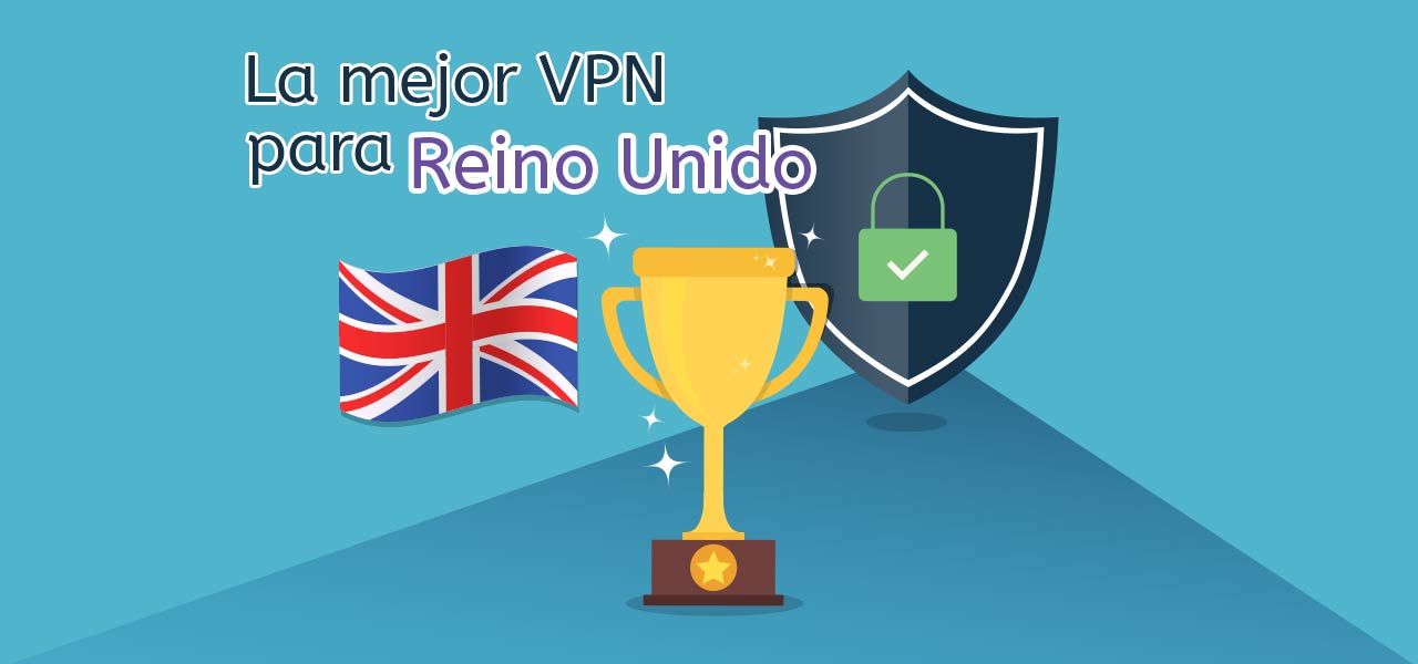 mejor-vpn-uk-free