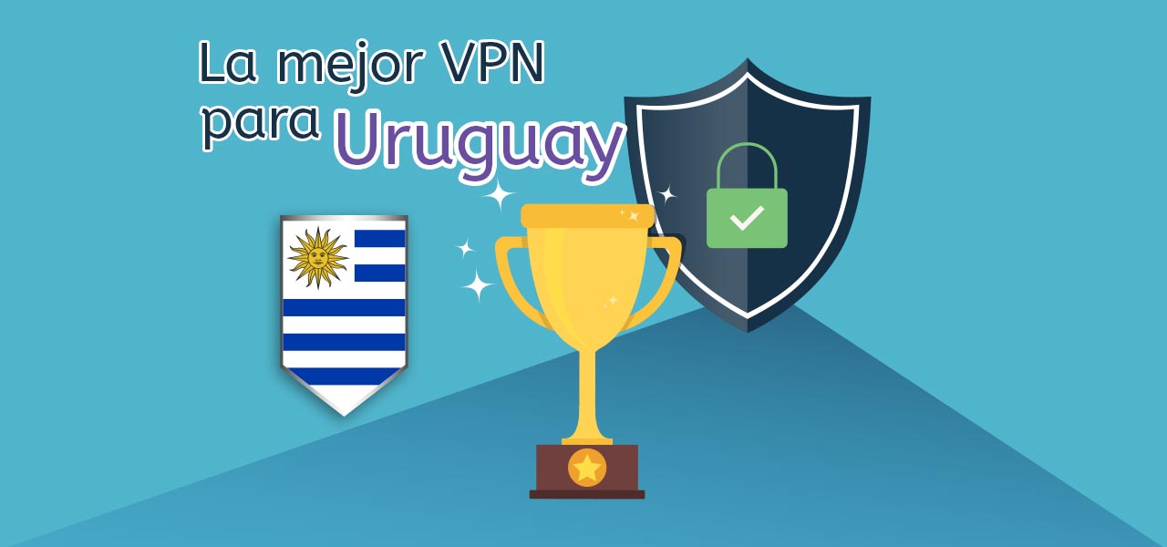 mejor-vpn-uruguay