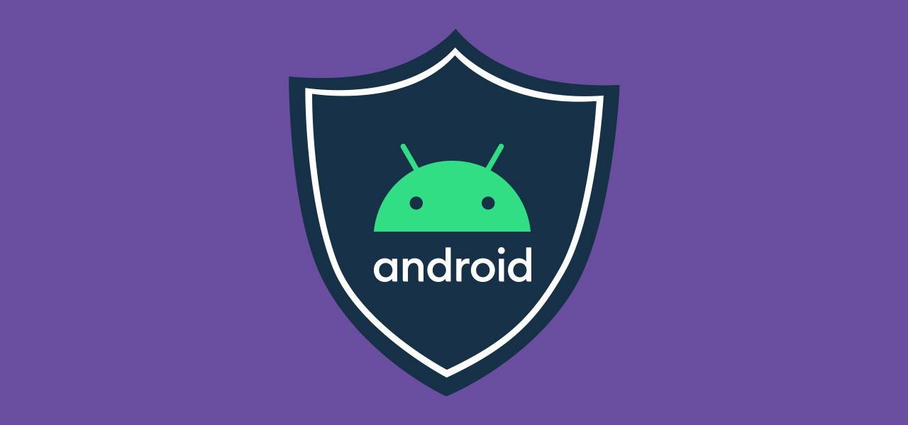 mejores-android-vpn