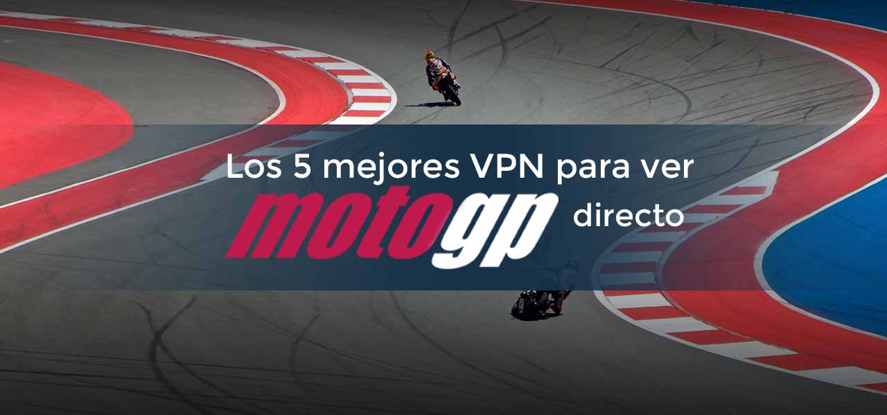 moto-gp-directo-online