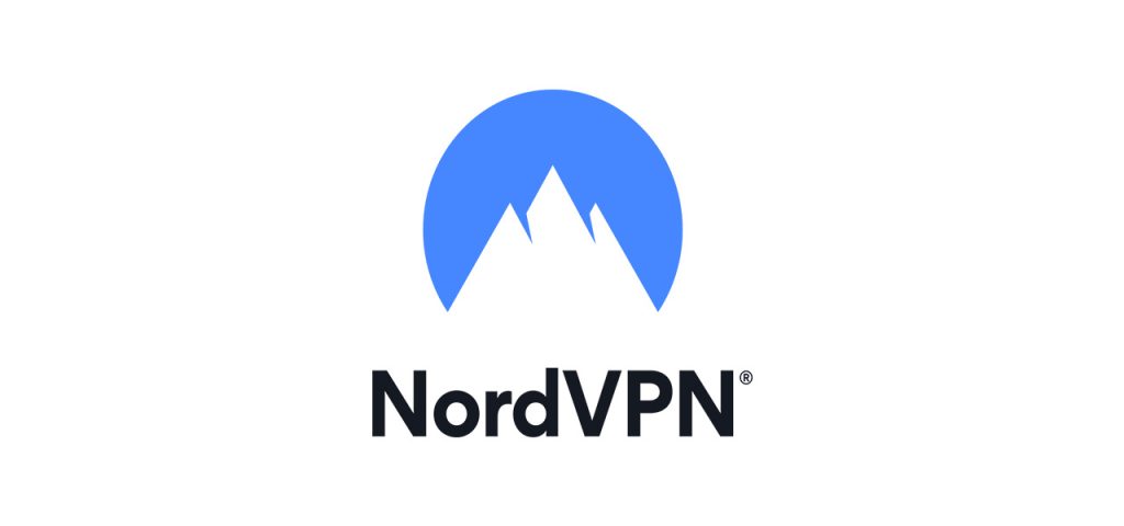 expressvpn vs nordvpn