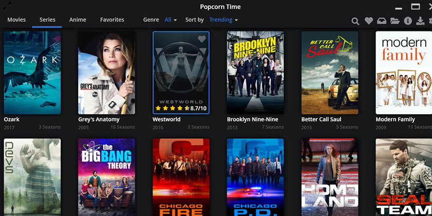 popcorntv apk