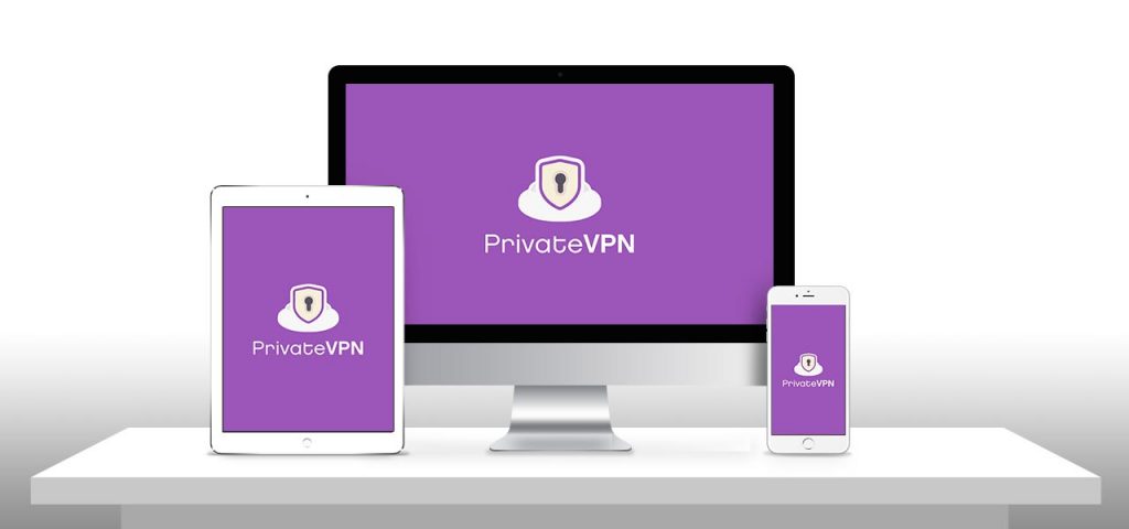 VPN privé