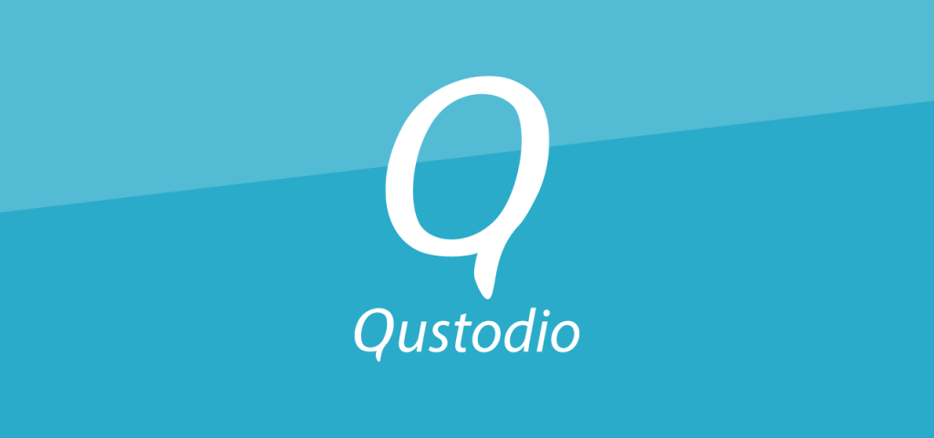 qustodio app opiniones