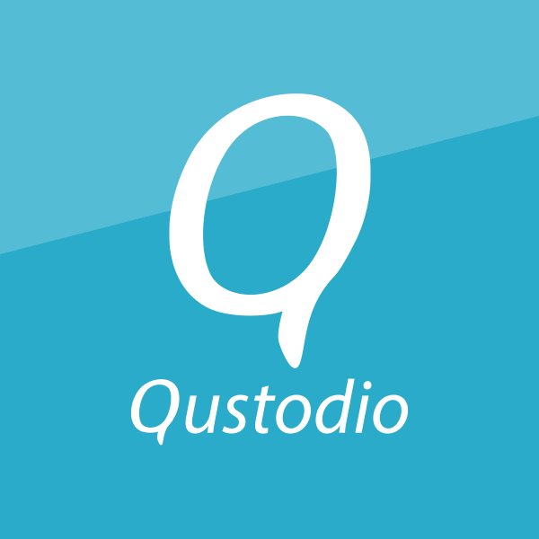 qustodio app review