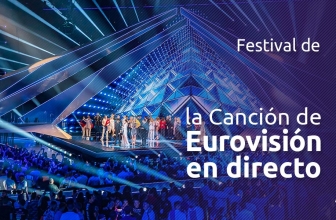 Ver el Festival de la Canción de Eurovisión 2025 en vivo desde cualquier lugar