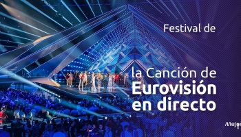 Ver el Festival de la Canción de Eurovisión 2026 en vivo desde cualquier lugar