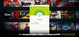 Cómo ver Amazon Prime Video con ExpressVPN (Guía en 2025)