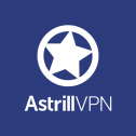Reseña de Astrill VPN en 2023