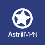 Reseña de Astrill VPN en 2025