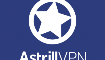Reseña de Astrill VPN en 2026