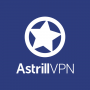 VPN Astrill