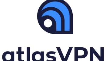 Examen completo de Atlas VPN en 2026: una revisión y análisis detallado
