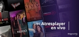 Cómo ver Atresplayer en el extranjero en 2025