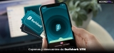 Cupón Surfshark 2025: ¡82 % de descuento más 2 meses gratis!