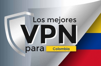 La mejor VPN para obtener una IP Colombia en 2025