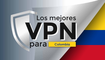 La mejor VPN para obtener una IP Colombia en 2026