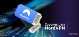 Cupón de NordVPN: Descuentos y ofertas en noviembre de 2025