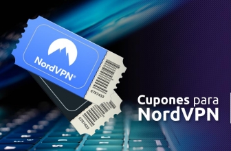Cupón de NordVPN: Descuentos y ofertas en noviembre de 2025