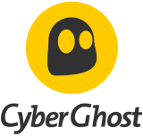 Examen completo de CyberGhost VPN en 2025: una revisión y análisis detallado