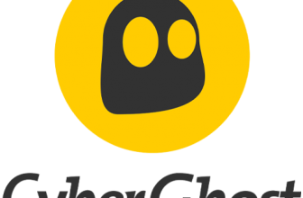 Examen completo de CyberGhost VPN en 2025: una revisión y análisis detallado