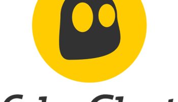 Examen completo de CyberGhost VPN en 2026: una revisión y análisis detallado