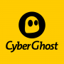 CyberGhost