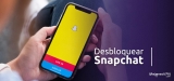 La mejor VPN para Snapchat: Desbloquer Snapchat con una VPN en 2025