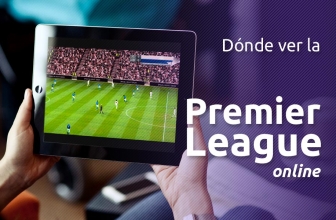 Cómo Ver la Premier League 2025 en vivo desde cualquier lugar