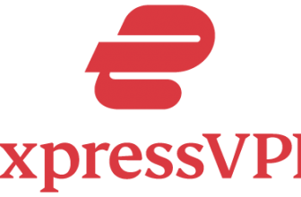 ExpressVPN 2025