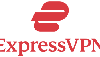 ExpressVPN 2026