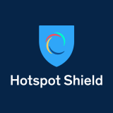 Hotspot Shield VPN 2025