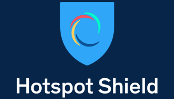 Hotspot Shield VPN 2026