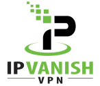 Examen completo de IPVanish VPN en 2023: una revisión y análisis detallado